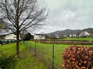 LEISTBARE 3-Zimmer-Wohnung mit TERRASSE - 2 Stellplätze - Altmünster