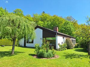 Schönes Haus in Kapfenberger Bestlage