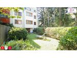 Exklusive Gartenwohnung in Sievering- 93 m² Privatgarten