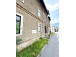 Günstiges sanierungsbedürftiges Mietzinshaus | teilsaniert | Vordernberg | IMS Immobilien KG