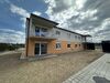 Neubau Balkonwohnung in Werndorf/ in ruhiger Lage/ Haus 4 Top 4