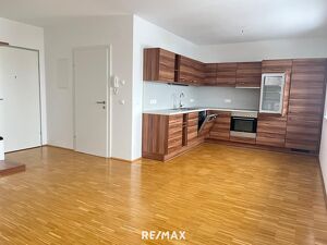 Schöne 1 Zimmer Wohnung im Zentrum von Tamsweg