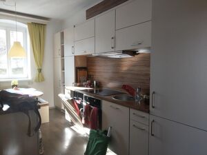 Schöne 2-Zimmer-Wohnung in Hötting zu verkaufen!