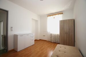 1-Zimmer Mietwohnung | Teilmöbliert | IMS IMMOBILIEN KG | LEOBEN