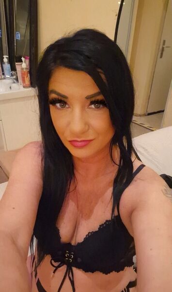 Neu Neu Neu Reife Janka