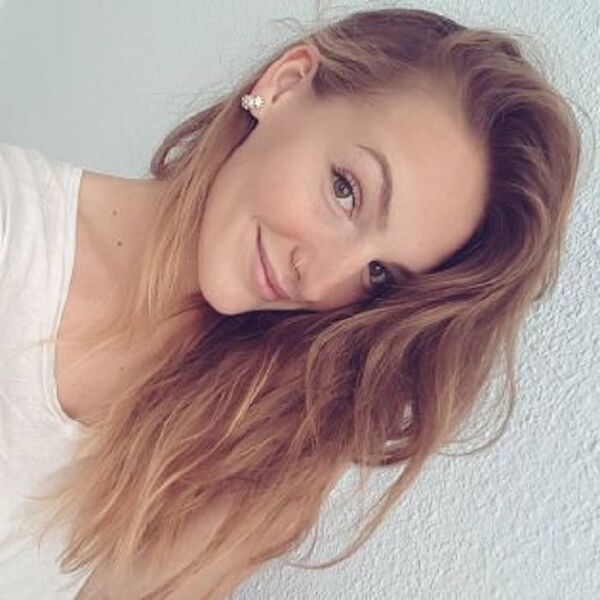 möchte verzaubert werden von einem charmanten Mann