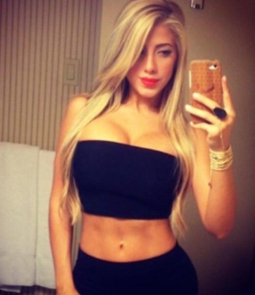 Glauben Sie an Ihre Fantasien