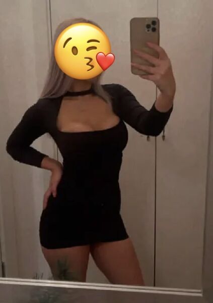 Sexy Jule