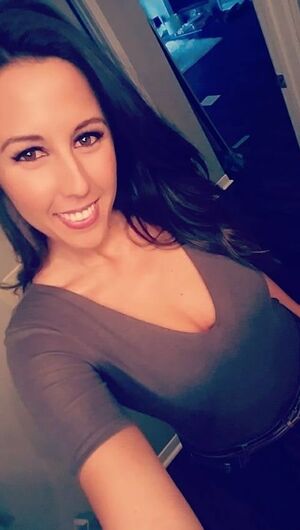 suche Mann mit Neveau und Humor