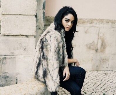 Suche harmonische Beziehung mit Mann ab 45 plus.