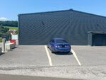 1 Parkplatz zu vermieten