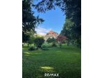Historisches Schmuckstück mit prächtigem Garten ? Ein Unikat für Kenner!