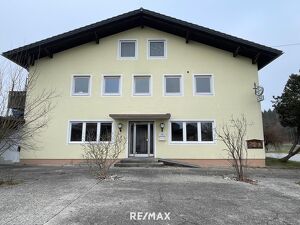 Flexibles Gewerbe-Objekt zur Miete ? ca. 104 m² Nutzfläche, individuell gestaltbar