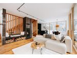 PREISREDUKTION - Traumchalet in den Kärntner Nockbergen!