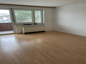 Garconniere in Grödig ? Zur Anlage oder zum Selbstbeziehen