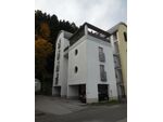 Top 3-Zi-Wohnung in Hallein