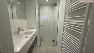 ERSTBEZUG mit 5,67m² großer Loggia in U4 - Nähe