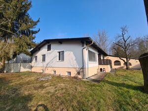 Einzigartige Investmentmöglichkeit - Arbeiterquartier im Süden von Graz