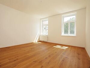 Schöne helle 3 Zimmerwohnung in unmittelbarer Nähe zur FH Joaneum und Schloss Eggenberg