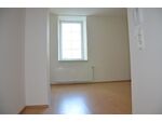 Zentrale Wohnung  in ruhiger Lage