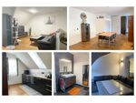 Bieterverfahren ? Ligist Markt/Nahe Graz ? Schöne Wohnung mit Fußbodenheizung, Klimaanlage, Balkon und 2 Carportplätzen