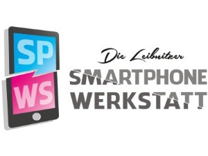 iPhone Samsung Sony Sofort-Reparaturen in Leibnitz