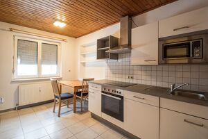 2 Zimmer Wohnung in Micheldorf