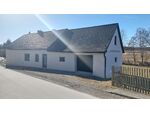 ALLES NEU im sonnigen Dorf!