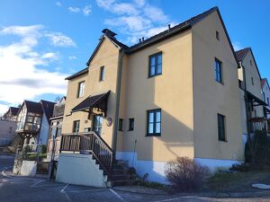 NEUER PREIS!  Gepflegtes Eckreihenhaus in Traumlage