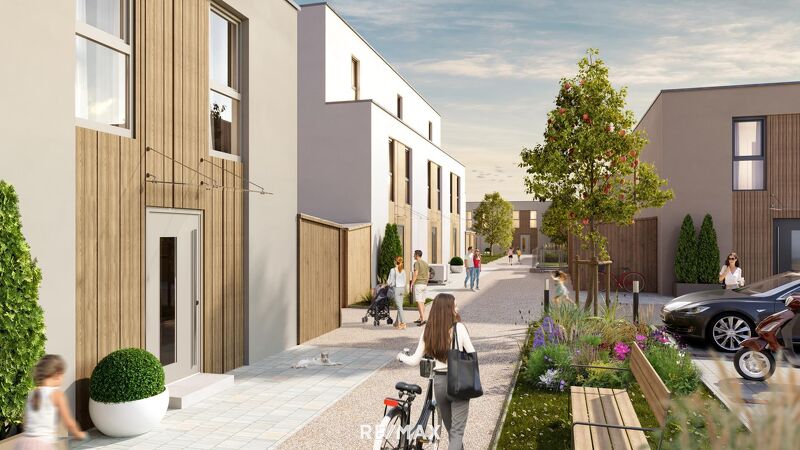 Traumhaftes Wohngef&uuml;hl in erh&ouml;hter Aussichtslage