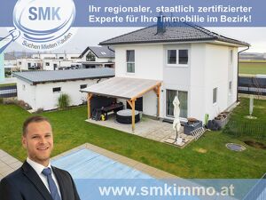 Kaufanbot liegt vor!!