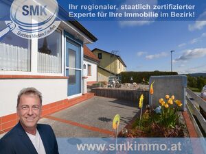 Kleines renoviertes Haus ? sofort zu beziehen!
