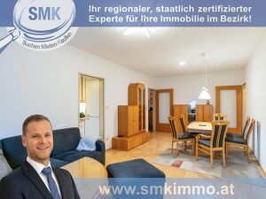 Eigentumswohnung in Zentrumsnähe ? großzügig, ruhig und gepflegt!