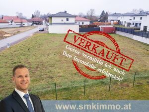 ERFOLGREICH VERKAUFT!!
