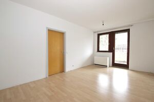 3-Zimmer Mietwohnung mit  großzügiger Loggia | Leoben-Lerchenfeld | IMS Immobilien KG