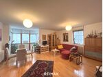 Top Preis - Top Lage! Wunderschöne, helle 3 Zimmer-Wohnung
