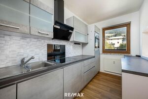"Heimat G&apos;fühl" - 3,5 Zimmerwohnung in St. Martin am Tennengebirge