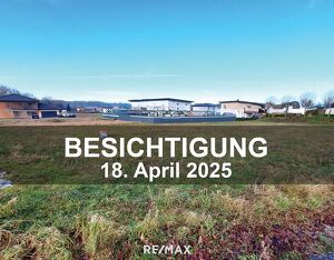Baugrund