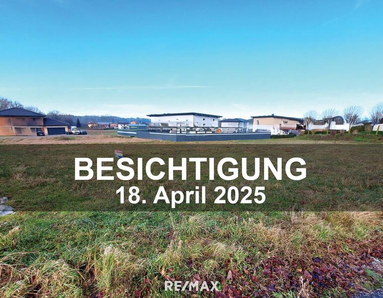 Baugrund