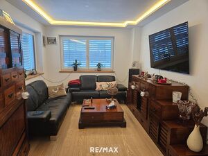 Moderne Maisonette-Wohnung ? großzügig, hochwertig und mit Garten