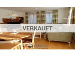"VERKAUFT!"-ETW 2464 Hausleiten