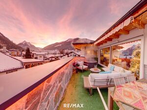 Elegantes Apartmenthaus in Fulpmes ? komfortables Wohnen auf drei Etagen!