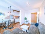 ?Igls: Garçonnière mit 36,31 m² großem Dachboden und Parkplatz in ruhiger Aussichtslage!