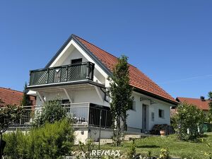 NEUER PREIS!  - IN SLOWENIEN - Kleines Landhaus in einmaliger Lage!