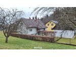 Leistbares bezauberndes Einfamilienhaus in Ruhelage