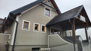 Nostalgisches Restaurant mit vielen Möglichkeiten