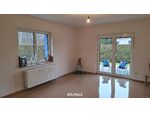 *Neuer Preis*Jungstartwohnung Sehr schöne ruhige 2 Zimmerwohnung mit Terrasse in Lebring sucht berufstätige Singles oder Pärchen