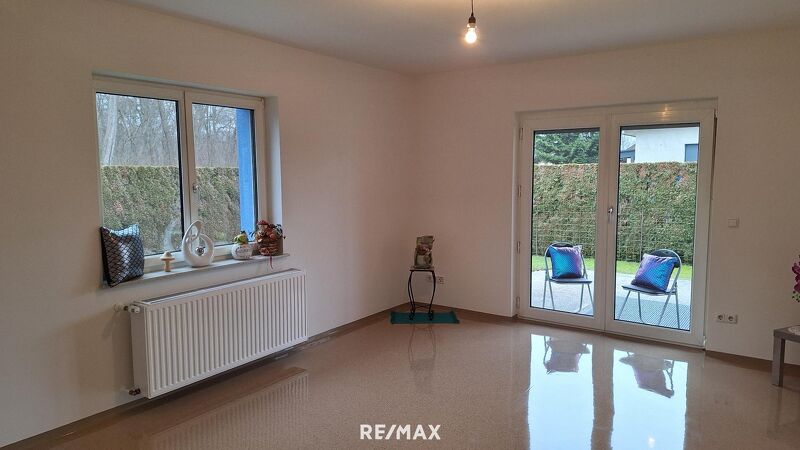 *Neuer Preis*Jungstartwohnung Sehr schöne ruhige 2 Zimmerwohnung mit Terrasse in Lebring sucht berufstätige Singles oder Pärchen
