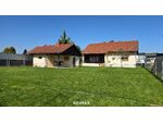 Einfamilienhaus in Leibnitz beliebtester Wohngegend