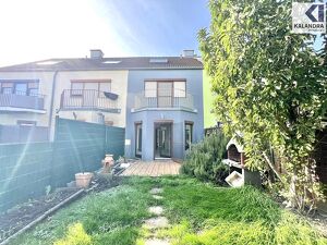 360° TOUR  //  EINFAMILIENHAUS in ruhiger COTTAGELAGE von STRASSHOF // FULLY FURNISHED DETACHED HOUSE in quiet COTTAGE AREA of "STRASSHOF"